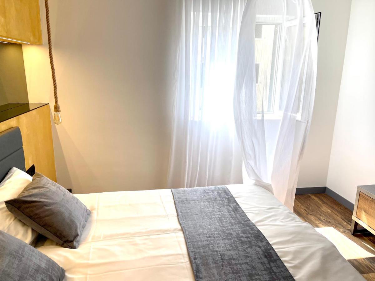 Appartement Mangio Dubrovnik Gold Extérieur photo