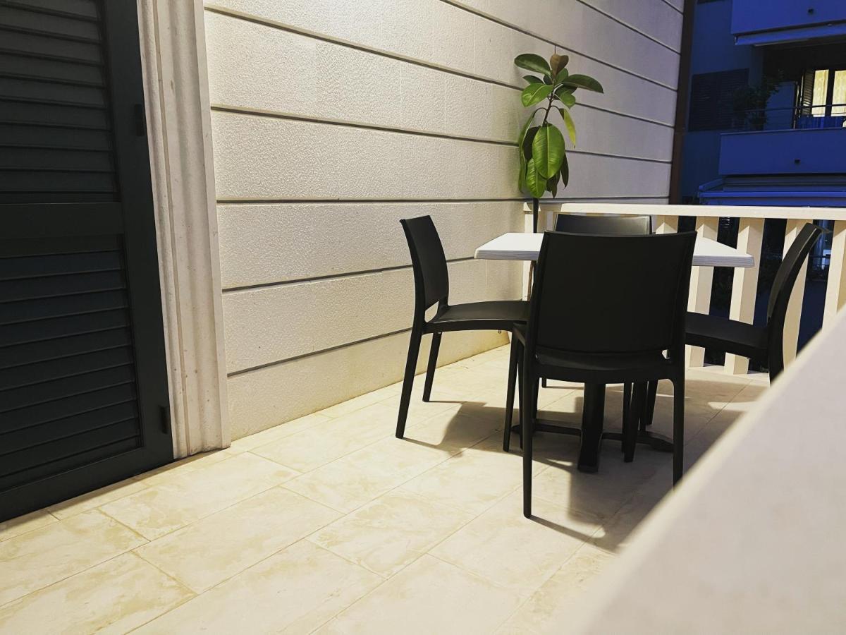 Appartement Mangio Dubrovnik Gold Extérieur photo