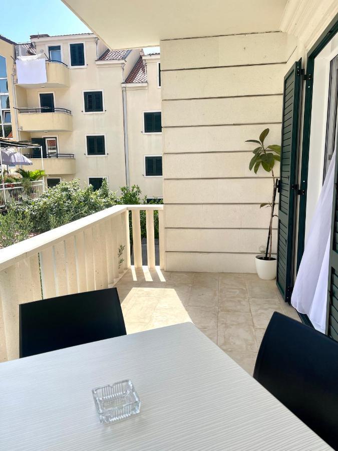 Appartement Mangio Dubrovnik Gold Extérieur photo