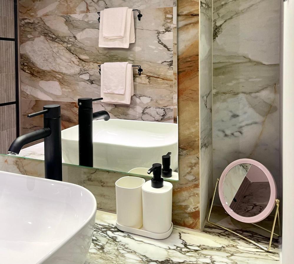 Appartement Mangio Dubrovnik Gold Extérieur photo